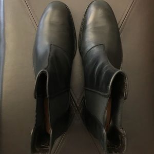 john varvatos hallowell chelsea